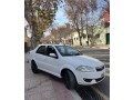 fiat-siena-16-el-2014-nafta-small-1