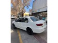 fiat-siena-16-el-2014-nafta-small-7