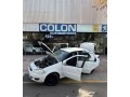 fiat-siena-16-el-2014-nafta-small-4