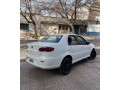 fiat-siena-16-el-2014-nafta-small-5