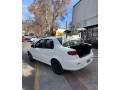 fiat-siena-16-el-2014-nafta-small-6