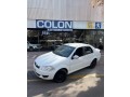 fiat-siena-16-el-2014-nafta-small-0