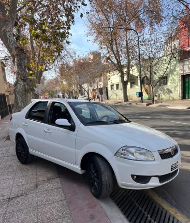 fiat-siena-16-el-2014-nafta-big-1