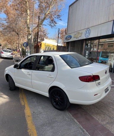 fiat-siena-16-el-2014-nafta-big-7