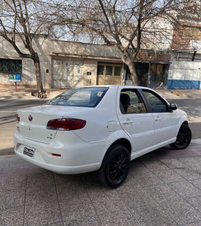 fiat-siena-16-el-2014-nafta-big-5