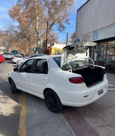 fiat-siena-16-el-2014-nafta-big-6