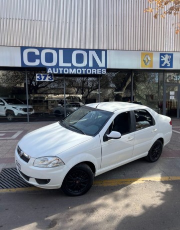 fiat-siena-16-el-2014-nafta-big-0