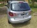 vendo-suran-2006-gnc-aire-7000000-small-0