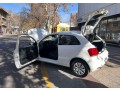 volkswagen-gol-trend-16-2016-nafta-small-8