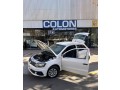 volkswagen-gol-trend-16-2016-nafta-small-3