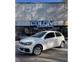 volkswagen-gol-trend-16-2016-nafta-small-0