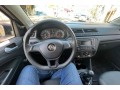 volkswagen-gol-trend-16-2016-nafta-small-7