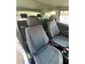 volkswagen-gol-trend-16-2016-nafta-small-4