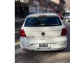 volkswagen-gol-trend-16-2016-nafta-small-9