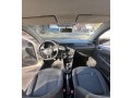 volkswagen-gol-trend-16-2016-nafta-small-2