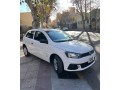 volkswagen-gol-trend-16-2016-nafta-small-1