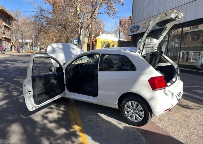 volkswagen-gol-trend-16-2016-nafta-big-8