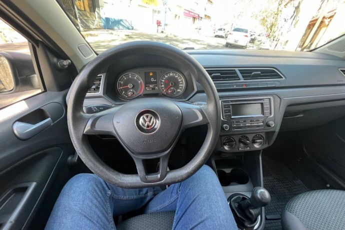 volkswagen-gol-trend-16-2016-nafta-big-7