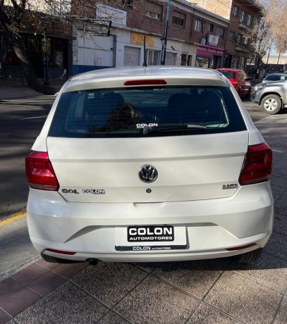 volkswagen-gol-trend-16-2016-nafta-big-9