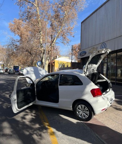 volkswagen-gol-trend-16-2016-nafta-big-5