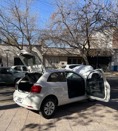 volkswagen-gol-trend-16-2016-nafta-big-6