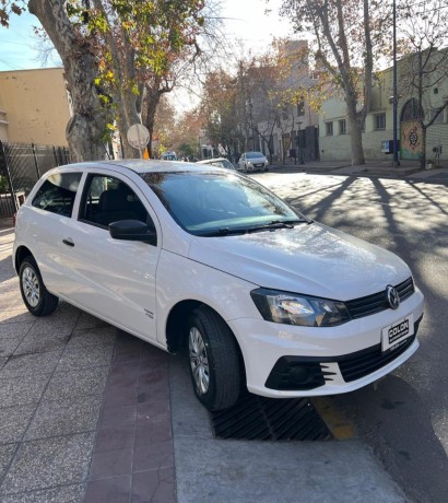 volkswagen-gol-trend-16-2016-nafta-big-1