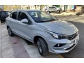 fiat-cronos-13-precision-2023-nafta-small-0