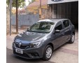 renault-sandero-ii-16-16v-life-0km-small-0