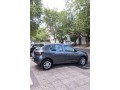 renault-sandero-ii-16-16v-life-0km-small-4