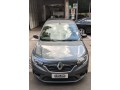 renault-sandero-ii-16-16v-life-0km-small-1