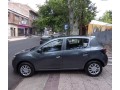 renault-sandero-ii-16-16v-life-0km-small-2