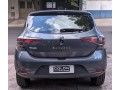 renault-sandero-ii-16-16v-life-0km-small-5