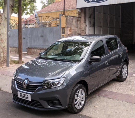 renault-sandero-ii-16-16v-life-0km-big-0