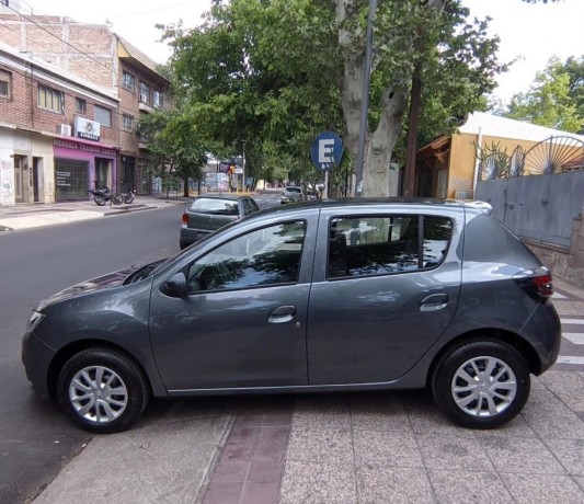 renault-sandero-ii-16-16v-life-0km-big-2