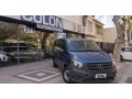 mercedes-benz-vito-111-cdi-furgon-mixto-aa-2017-diesel-small-2