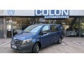 mercedes-benz-vito-111-cdi-furgon-mixto-aa-2017-diesel-small-0