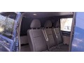 mercedes-benz-vito-111-cdi-furgon-mixto-aa-2017-diesel-small-3