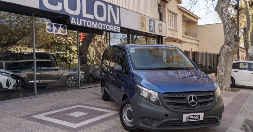 mercedes-benz-vito-111-cdi-furgon-mixto-aa-2017-diesel-big-2