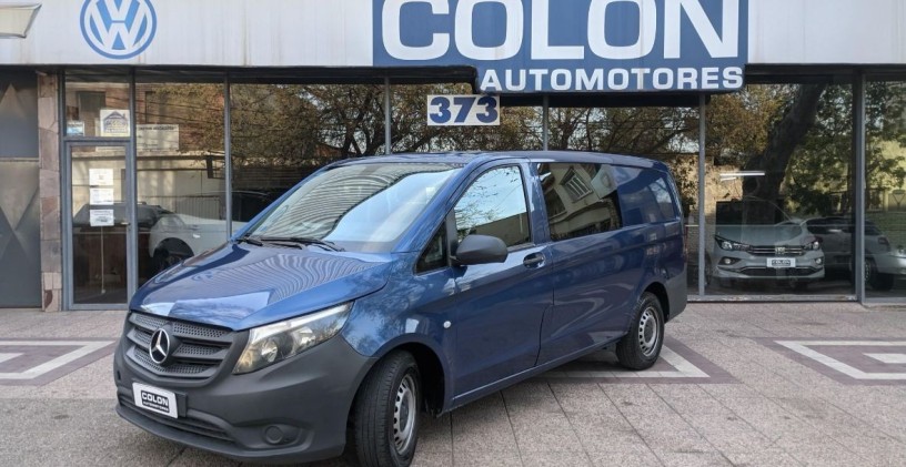 mercedes-benz-vito-111-cdi-furgon-mixto-aa-2017-diesel-big-0