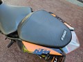 ktm-duke-390cc-2020-small-6