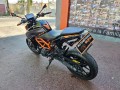 ktm-duke-390cc-2020-small-3