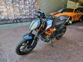 ktm-duke-390cc-2020-small-0