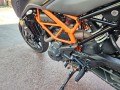 ktm-duke-390cc-2020-small-9