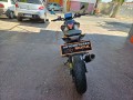 ktm-duke-390cc-2020-small-4