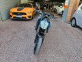 ktm-duke-390cc-2020-small-1