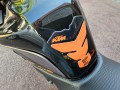 ktm-duke-390cc-2020-small-7