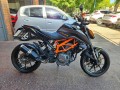 ktm-duke-390cc-2020-small-2