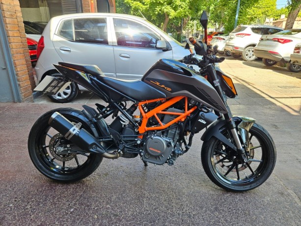 ktm-duke-390cc-2020-big-2