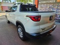 fiat-toro-freedom-4x4-20-mt-2018-small-2