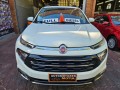 fiat-toro-freedom-4x4-20-mt-2018-small-1